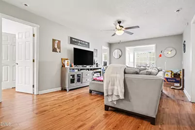 1305 Kent Road #202, Raleigh, NC 27606 - Photo 1