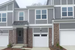 189 Millennium Dr, Pittsboro, NC 27312 - Photo 1