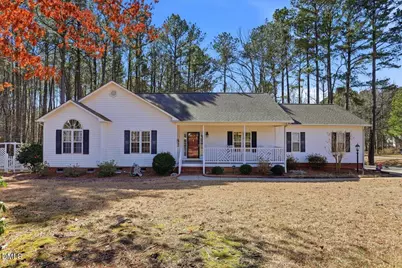 21 Athol Court, Clayton, NC 27527 - Photo 1