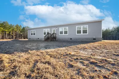 13511 Taylors Store Road, Nashville, NC 27856 - Photo 1