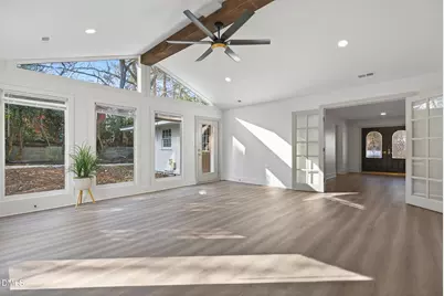 455 N Willow Street, Angier, NC 27501 - Photo 1