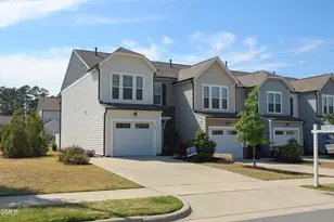109 Woodford Reserve Ct, Garner, NC 27529 - Photo 1