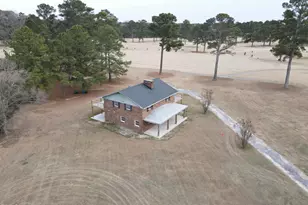 141 Chicora Club Dr, Dunn, NC 28334 - Photo 1