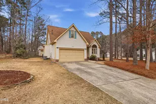 5429 Milroy Ln, Raleigh, NC 27610 - Photo 1