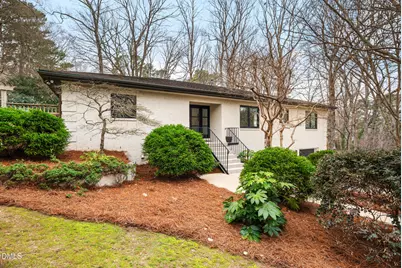 1201 Bancroft Street, Raleigh, NC 27612 - Photo 1
