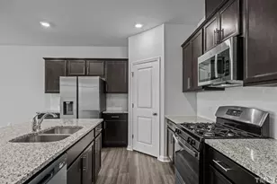 5106 Anamosa St, Raleigh, NC 27610 - Photo 1
