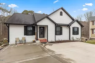 3201 Venus Dr, Durham, NC 27703 - Photo 1