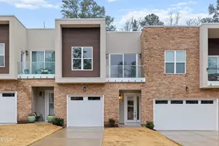 4007 Southpoint Lndg Wy, Durham, NC 27707 - Photo 1
