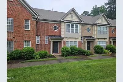 9904 Layla Avenue, Raleigh, NC 27617 - Photo 1