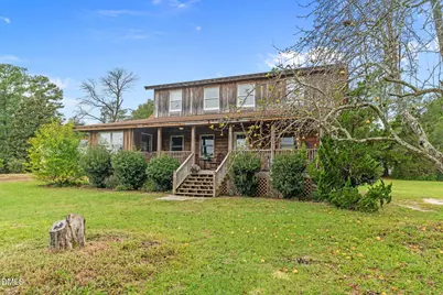 65 Birdhouse Lane, Lillington, NC 27546 - Photo 1