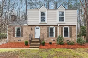 1019 Sturdivant Dr, Cary, NC 27511 - Photo 1