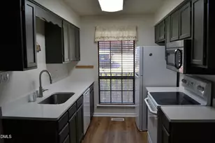 4018 The Oaks Dr, Raleigh, NC 27606 - Photo 1