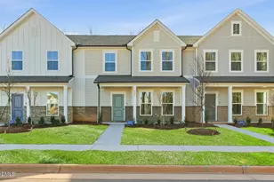 262 Fosterton Cottage Wy, Raleigh, NC 27603 - Photo 1