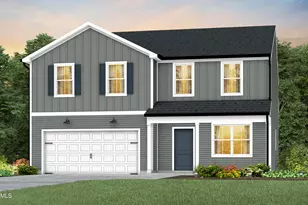 1206 Sawmill Grove Dr, Durham, NC 27704 - Photo 1