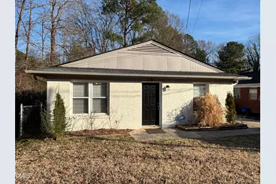 2305 Fitzgerald Avenue, Durham, NC 27707 - Photo 1