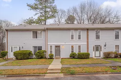 1304 Seaton Road #2, Durham, NC 27713 - Photo 1