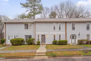 1304 Seaton Rd, Durham, NC 27713 - Photo 1