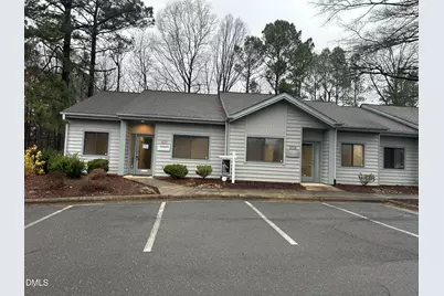 3200 Croasdaile Drive #101 & 102, Durham, NC 27705 - Photo 1
