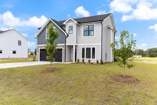 1548 Eastbay Dr, Fayetteville, NC 28312 - Photo 1