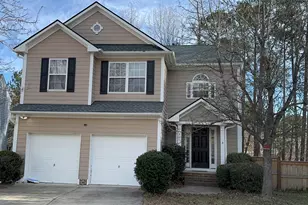 6 Gateview Ct, Durham, NC 27703 - Photo 1