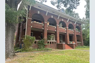 901 N Mangum Street, Durham, NC 27701 - Photo 1
