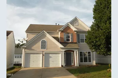 104 Millicent Way, Morrisville, NC 27560 - Photo 1