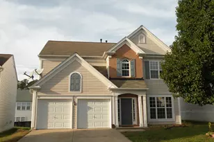 104 Millicent Way, Morrisville, NC 27560 - Photo 1