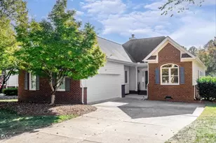 312 Boltstone Ct, Cary, NC 27513 - Photo 1