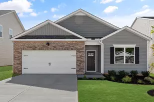 218 Pisgah St, Sanford, NC 27330 - Photo 1