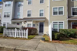 8641 Neuse Club Ln, Raleigh, NC 27616 - Photo 1