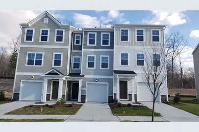 2605 Chert Lane, Raleigh, NC 27610 - Photo 1