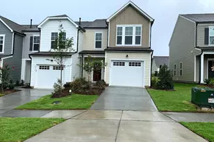 1028 Felman Rd, Durham, NC 27703 - Photo 1