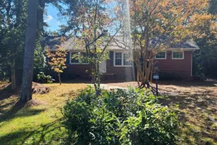 2412 Wendell Blvd, Wendell, NC 27591 - Photo 1