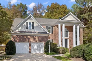 1018 Fenwick Pkwy, Durham, NC 27713 - Photo 1