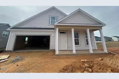 69 Moon Flower Walk, Youngsville, NC 27596 - Photo 1