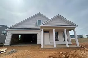 69 Moon Flower Walk, Youngsville, NC 27596 - Photo 1