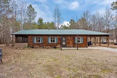 354 Chesley Lane, Lillington, NC 27546 - Photo 1