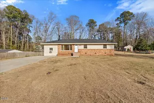 3620 Oates Dr, Raleigh, NC 27604 - Photo 1