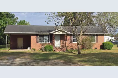 515 Nc-71 Hwy, Maxton, NC 28364 - Photo 1