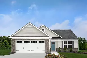 533 Mathiola Dr, Wendell, NC 27591 - Photo 1