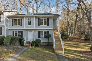 121 Westview Dr, Carrboro, NC 27510 - Photo 1