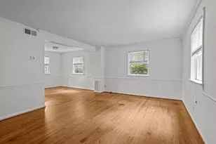 921 St Marys St, Raleigh, NC 27605 - Photo 1
