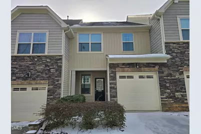 4 Dinara Drive, Durham, NC 27705 - Photo 1