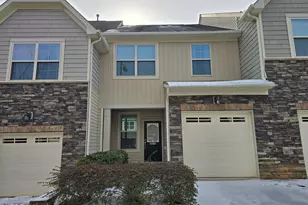 4 Dinara Dr, Durham, NC 27705 - Photo 1