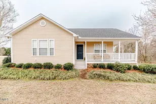 1105 Danesfield Ct, Raleigh, NC 27603 - Photo 1