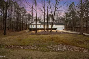 120 Woodcroft Dr, Youngsville, NC 27596 - Photo 1