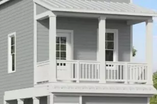 108B N Mason, Apex, NC 27502 - Photo 1