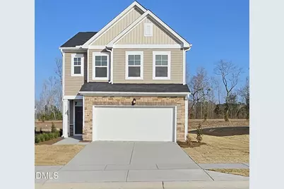 5830 Mill Stone Way W, Sims, NC 27880 - Photo 1