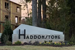 3103 Bomore Rd, Raleigh, NC 27610 - Photo 1