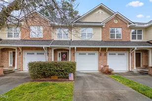 47 Abernathy Dr, Chapel Hill, NC 27517 - Photo 1